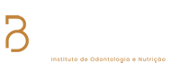 Instituto Balbinot